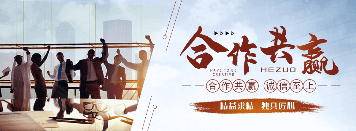 江门靠谱的石牌坊厂家