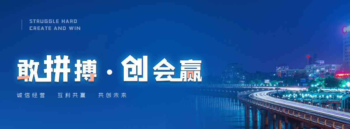 江门乡村村口石牌坊厂家哪家靠谱